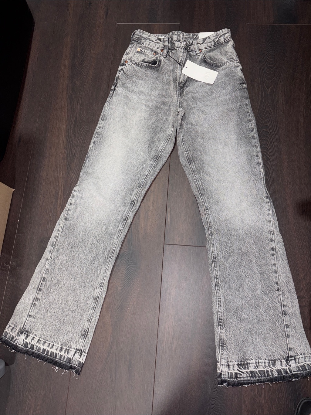 Mens